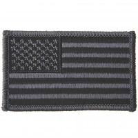 Patches 06